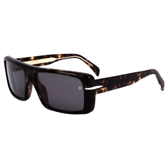 David Beckham DB7063/S 086 Sonnenbrille - Image 1