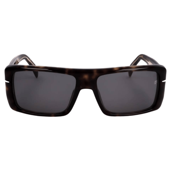 David Beckham DB7063/S 086 Sonnenbrille - Image 2