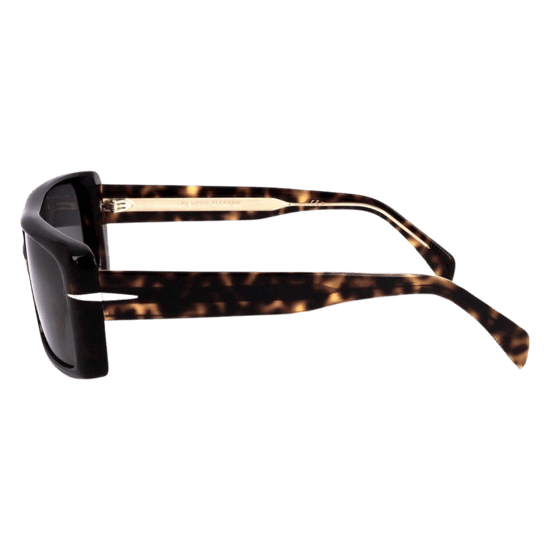 David Beckham DB7063/S 086 Sonnenbrille - Image 3