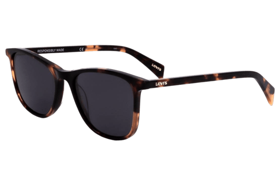 Levi's LV1003/S/N 05L Sonnenbrille - Image 1