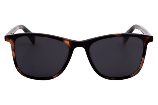 Levi's LV1003/S/N 05L Sonnenbrille - Image 2