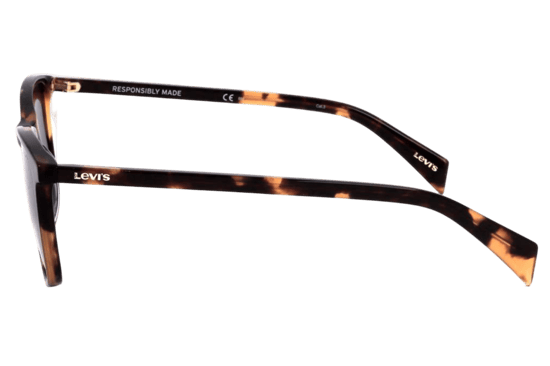 Levi's LV1003/S/N 05L Sonnenbrille - Image 3