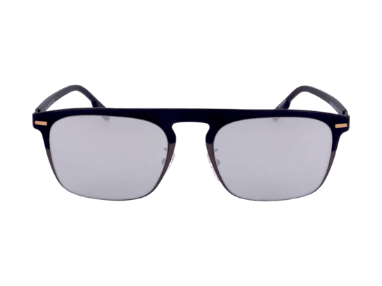Ermenegildo Zegna EZ0216-H/S 02C Sonnenbrille - Image 2