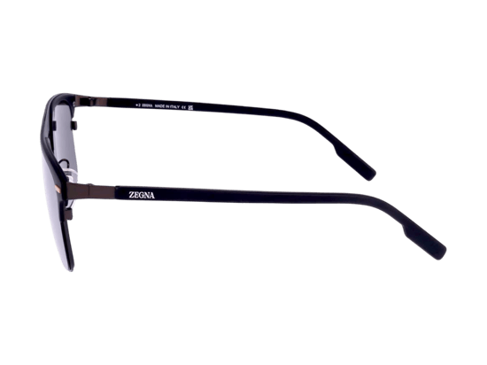 Ermenegildo Zegna EZ0216-H/S 02C Sonnenbrille - Image 3