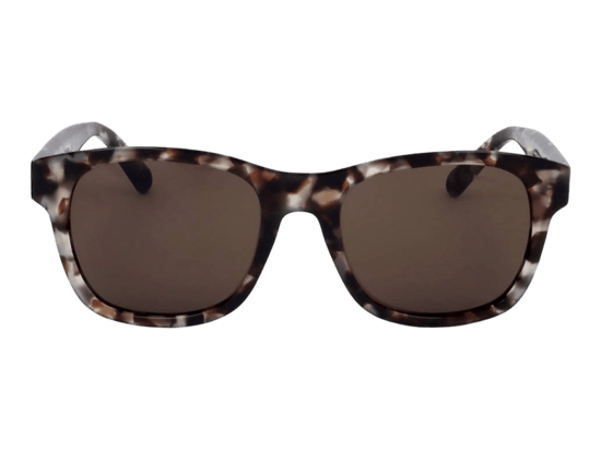 Moncler ML0192-F 55E Sonnenbrille - Image 2