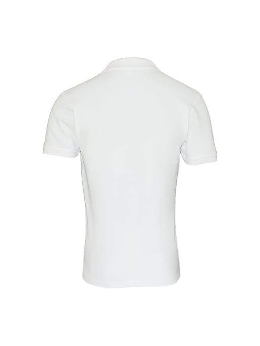 US Polo Assn Polo - Image 2