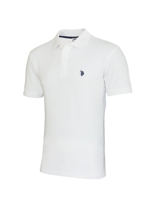 US Polo Assn Polo - Image 3