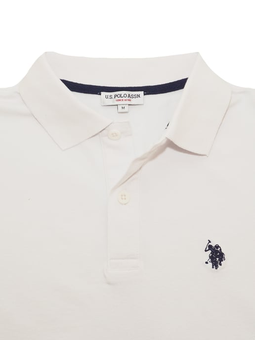 US Polo Assn Polo - Image 4