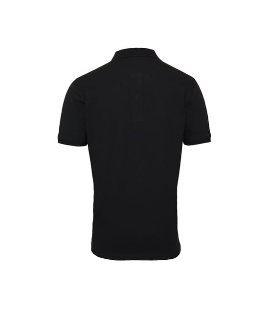US Polo Assn Shirt Polo Basic Polo manches courtes - Image 2
