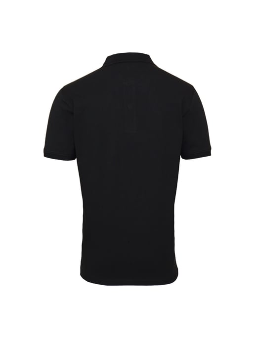 US Polo Assn Shirt Polo Basic Polo manches courtes - Image 5