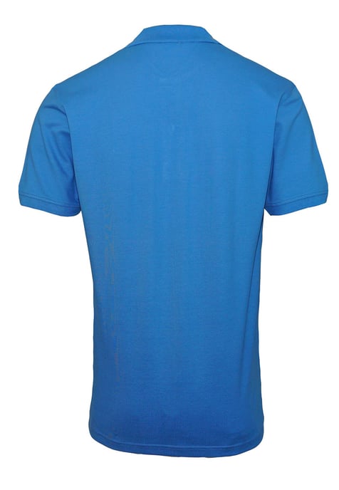 US Polo Assn Shirt Polo basique - Image 3