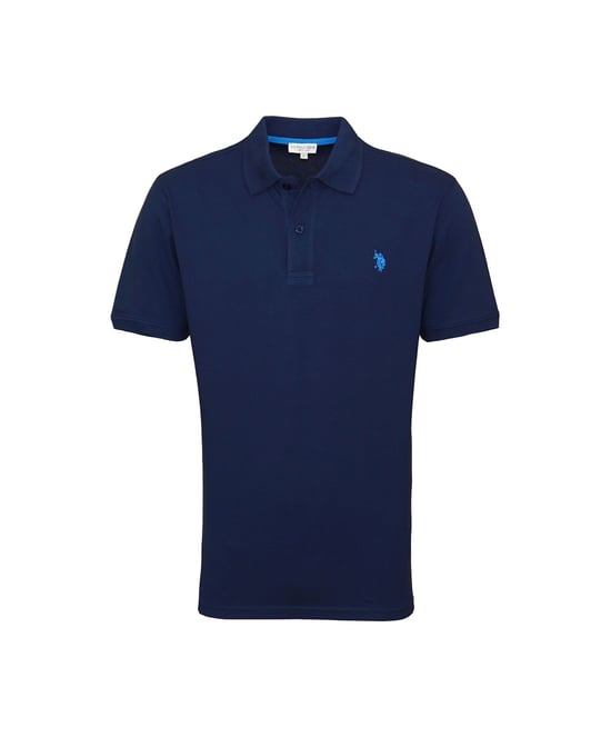 US Polo Assn Hemd - Image 1