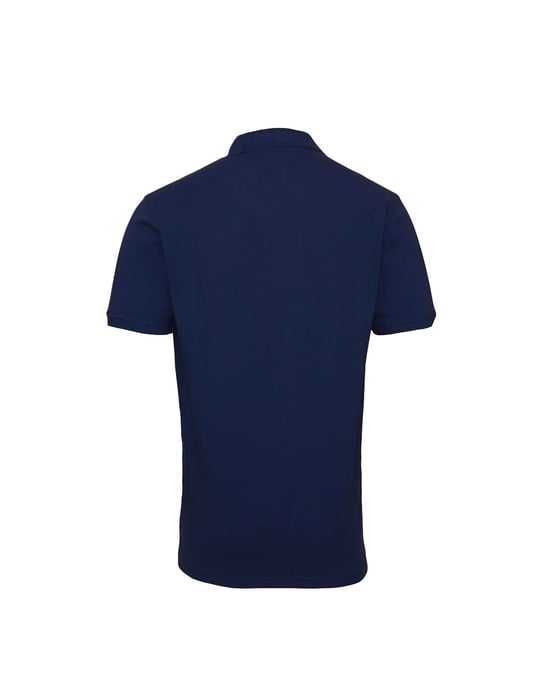 US Polo Assn Hemd - Image 2