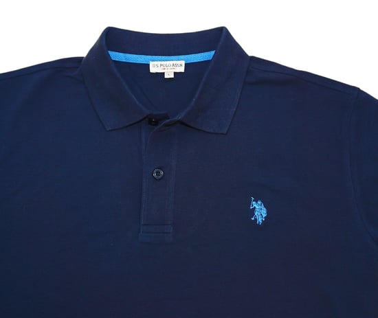 US Polo Assn Hemd - Image 3