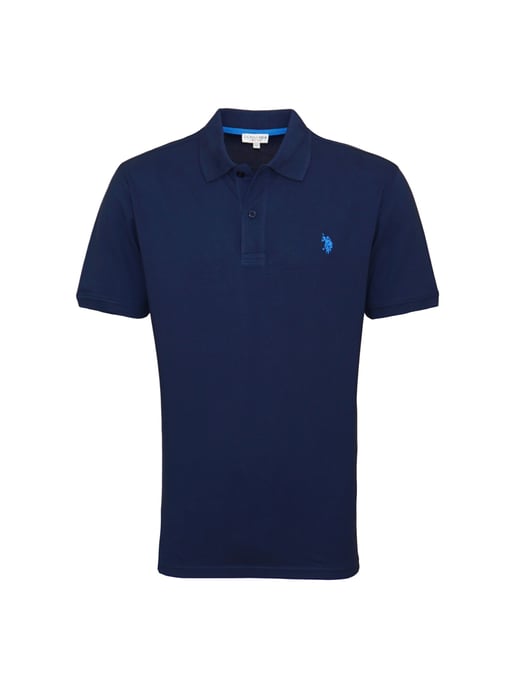 US Polo Assn Hemd - Image 4