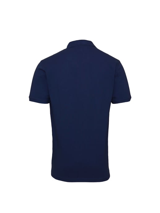 US Polo Assn Hemd - Image 5