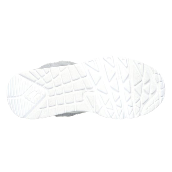 Skechers - "Unolite" High Top Turnschuhe für Kinder (Grau) - Image 4