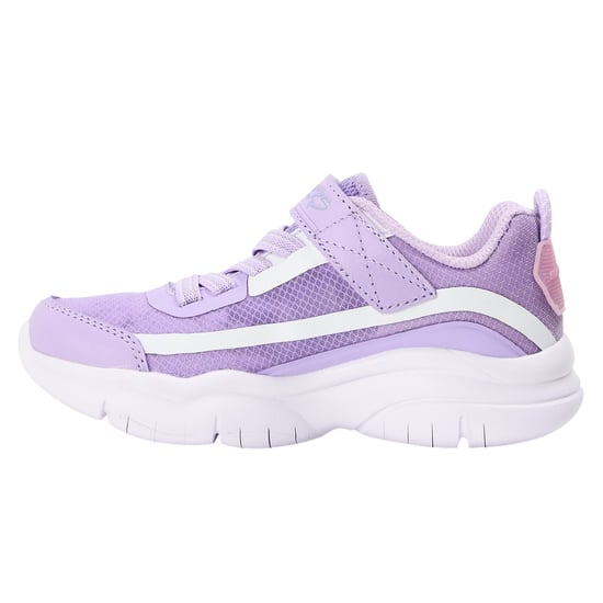 Skechers - "Flexblast" Sneaker für Kinder (Hellblau) - Image 2