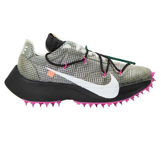 Off White - Nike Schuhe für Damen, Stifte (Naturweiß) - Image 1