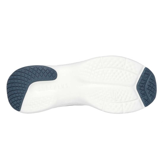 Skechers - "VF Move" Sneaker für Damen (Weiß) - Image 6