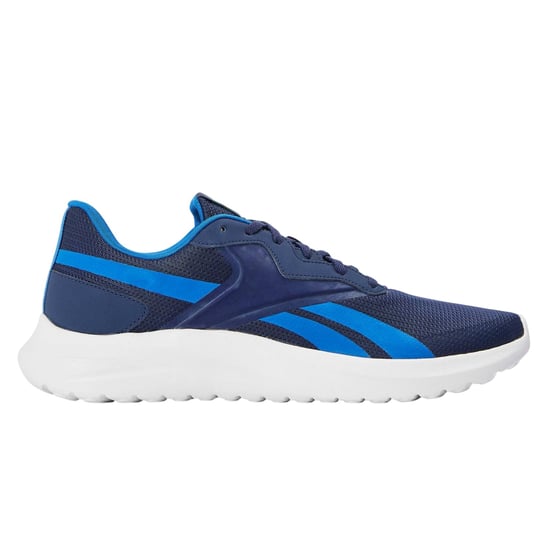 Reebok - "Energen Lux" Sneaker für Herren, Netzmaterial (Vektor Marine) - Image 1