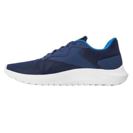 Reebok - "Energen Lux" Sneaker für Herren, Netzmaterial (Vektor Marine) - Image 2