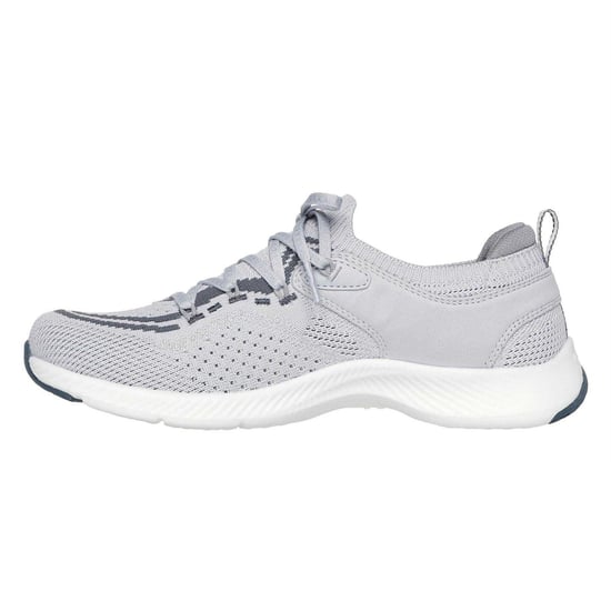 Skechers - "VF Move" Sneaker für Damen (Flieder) - Image 2