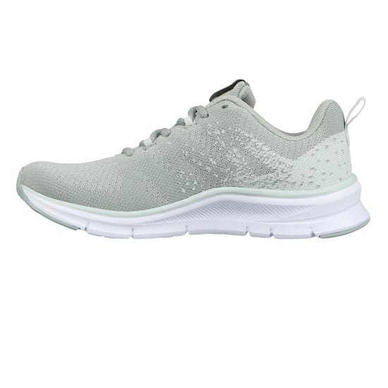 Karrimor - "Duma 6" Sneaker für Damen, Ortholite-Sohle (Salbei) - Image 2