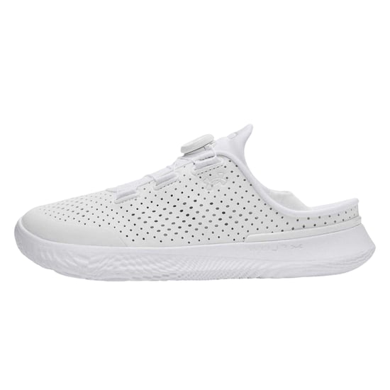 Under Armour - "SlipSpeed" Sneaker für Damen (Weiß) - Image 2