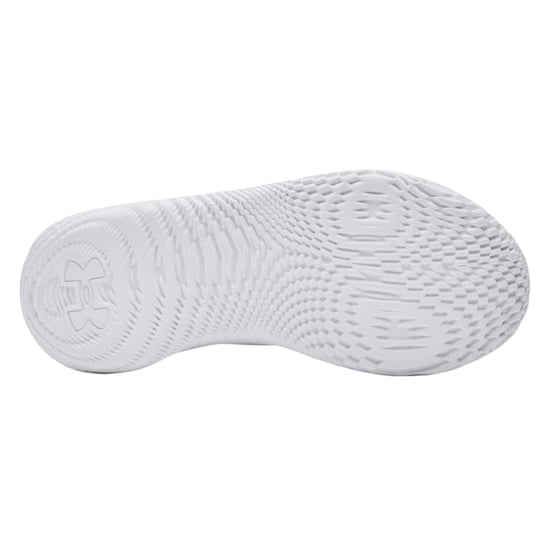 Under Armour - "SlipSpeed" Sneaker für Damen (Weiß) - Image 4