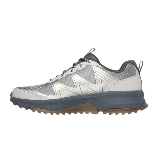 Skechers - "Bionictrail" Wanderschuhe für Damen (Grau) - Image 2