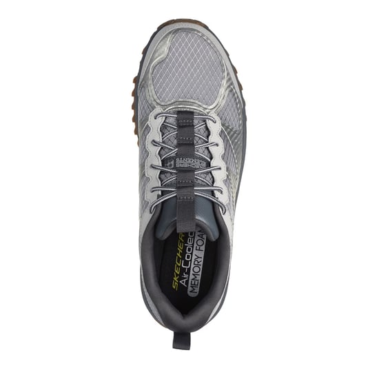 Skechers - "Bionictrail" Wanderschuhe für Damen (Grau) - Image 4