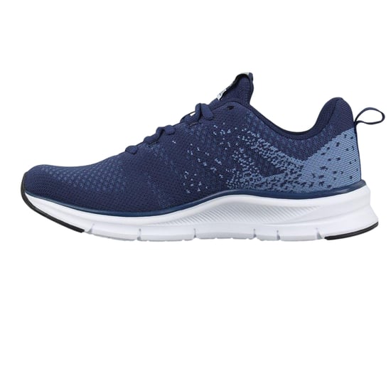 Karrimor - "Duma 6" Sneaker für Damen, Ortholite-Sohle (Marine) - Image 2
