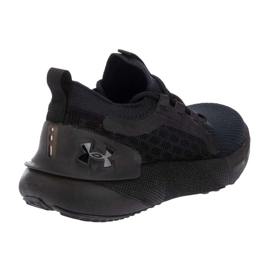 Under Armour - "Hovr Phantom 3 SE" Schuhe für Herren (Schwarz) - Image 2