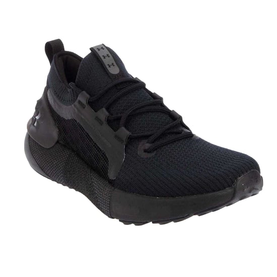Under Armour - "Hovr Phantom 3 SE" Schuhe für Herren (Schwarz) - Image 3