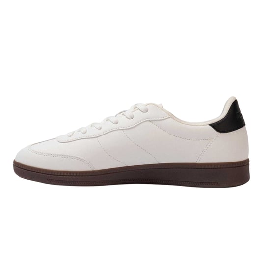 Kappa - "Scafa" Sneaker für Herren (Weiß) - Image 2