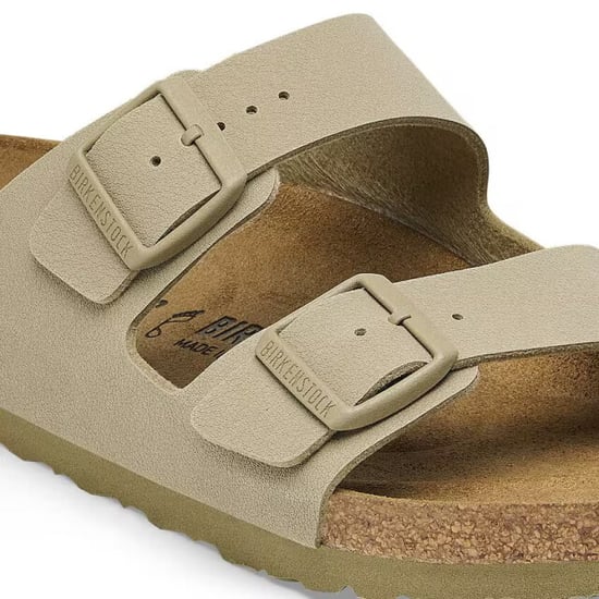 Arizona BF SHOE BF GRÜN - Image 3