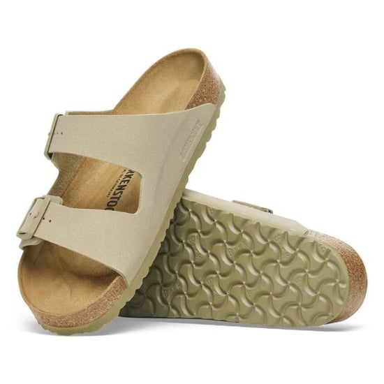Arizona BF SHOE BF GRÜN - Image 5