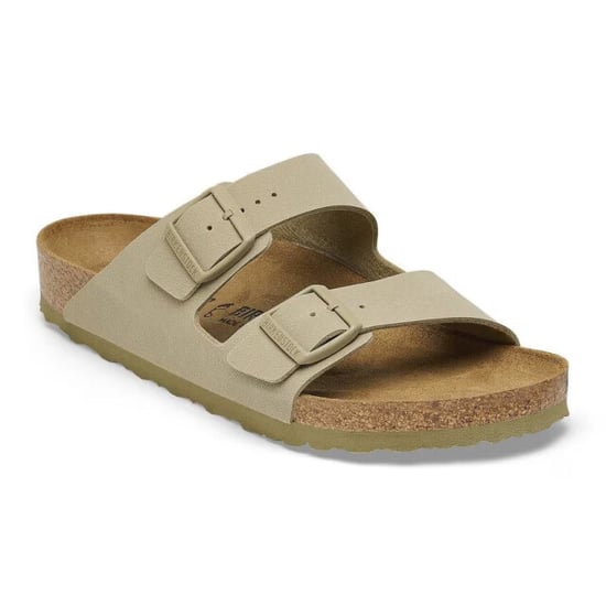 Arizona BF SHOE BF GRÜN - Image 6