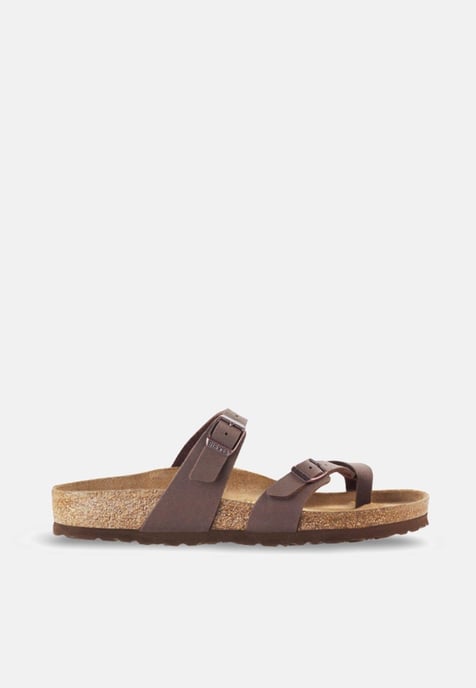 Birkenstock Mayari Flip-Flops - Image 2