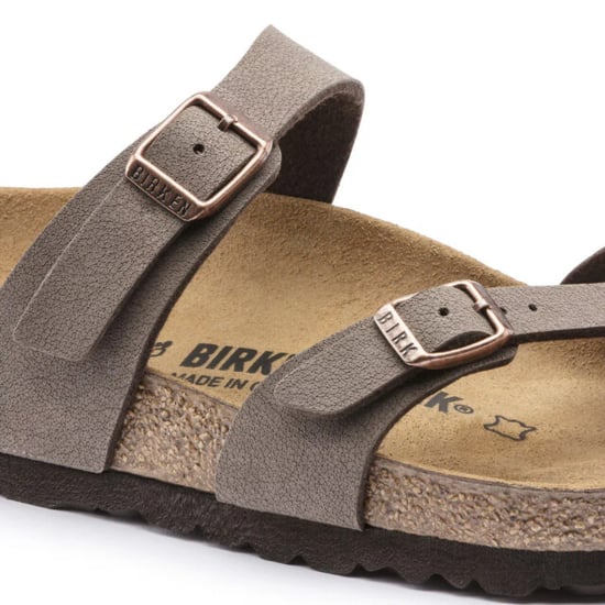 Birkenstock Mayari Flip-Flops - Image 3