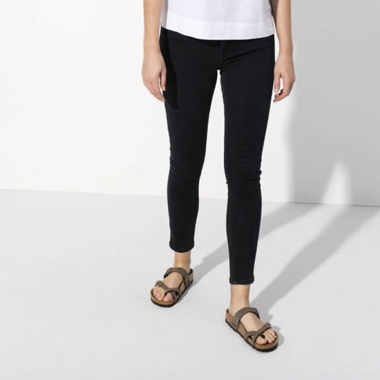 Birkenstock Mayari Flip-Flops - Image 4