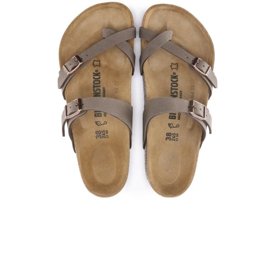 Birkenstock Mayari Flip-Flops - Image 5