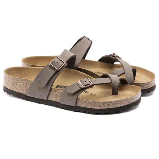 Birkenstock Mayari Flip-Flops - Image 6