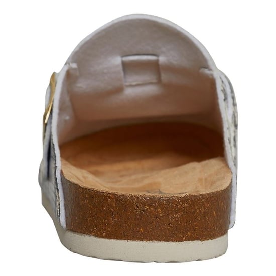 Penguin Preema Damen Snake Clogs - Image 4