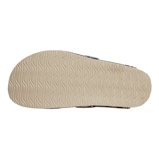 Penguin Preema Damen Snake Clogs - Image 5