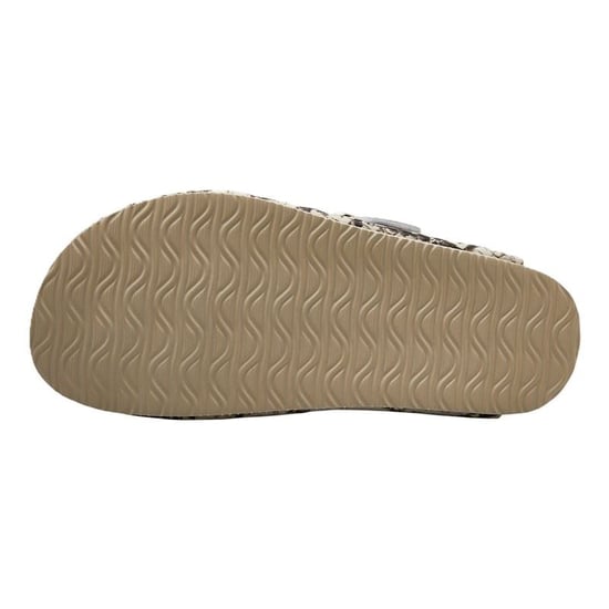 Penguin Poppy Damen Schlange Mules - Image 3