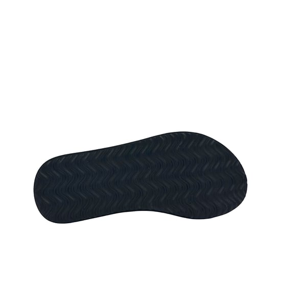 Bench Invisia Frauen Schwarze Flip Flops - Image 5
