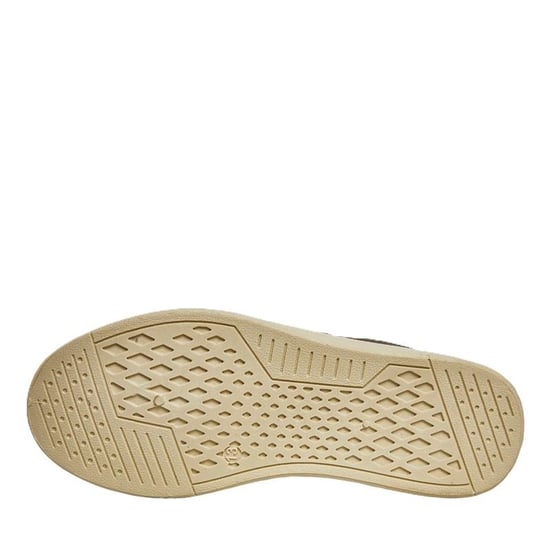 Penguin Junior Marmor Tan/Navy Sneakers - Image 5