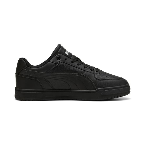 Puma Caven III Damen Schwarz Sneakers - Image 2